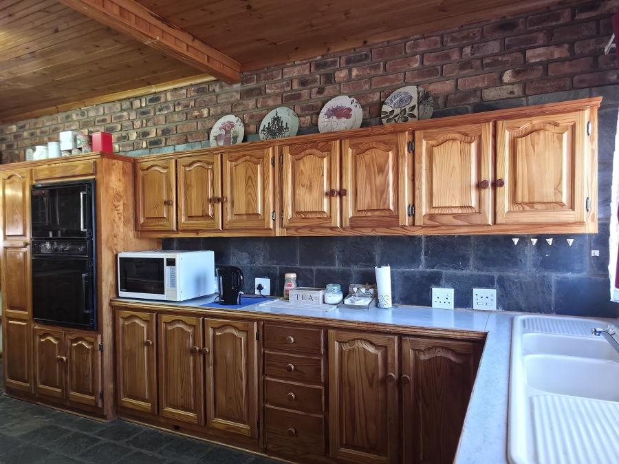 3 Bedroom Property for Sale in Kareedouw Eastern Cape